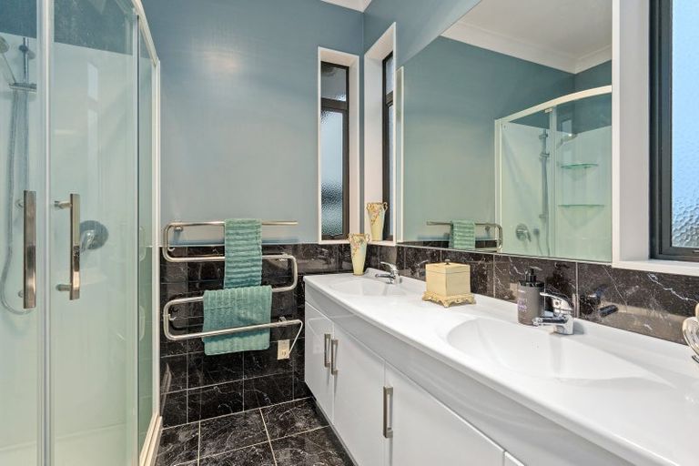 Photo of property in 1829e Cambridge Road, Karapiro, Tirau, 3484