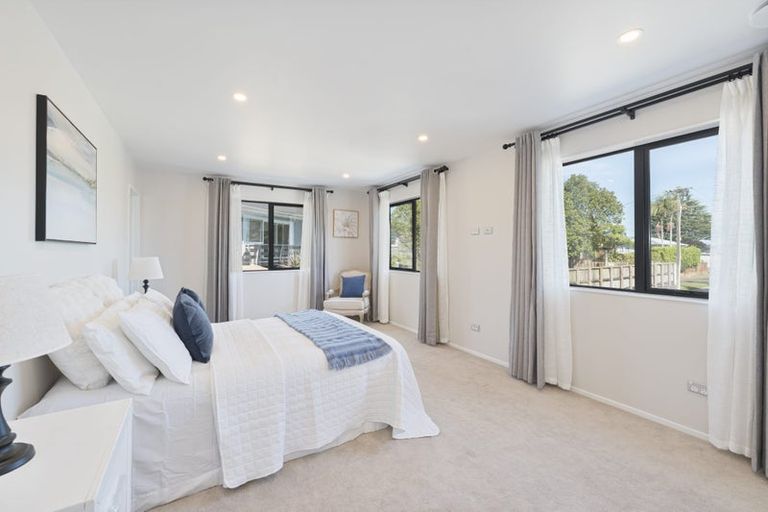 Photo of property in 55a Chorley Avenue, Massey, Auckland, 0614