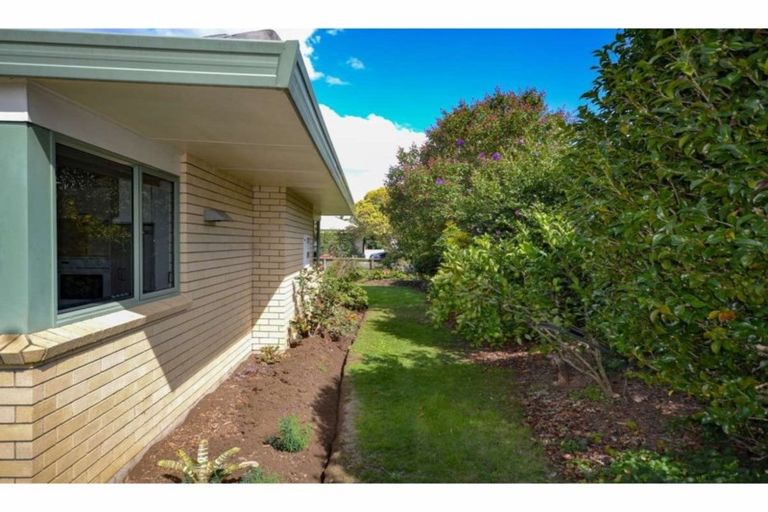 Photo of property in 9 Cannon Drive, Kerikeri, 0230