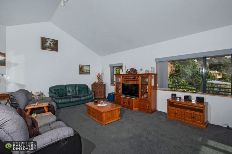 Photo of property in 55 Ngahere Drive, Horahora, Whangarei, 0110