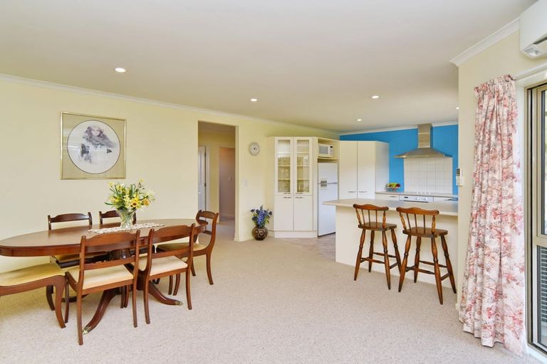 Photo of property in 11 Pewter Place, Northwood, Christchurch, 8051