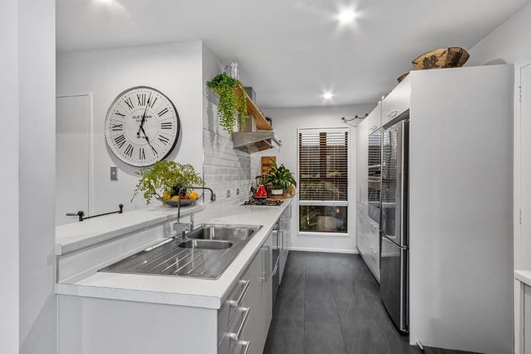 Photo of property in 2/93 Beckford Road, Opawa, Christchurch, 8023