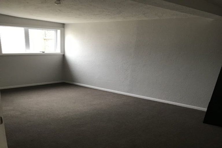 Photo of property in 27 Blampied Road, Otara, Auckland, 2023