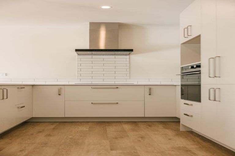 Photo of property in 9 Railway Terrace, Ohau, 5570