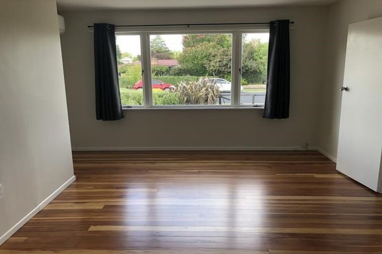 Photo of property in 7 Edinburgh Road, Hillcrest, Hamilton, 3216