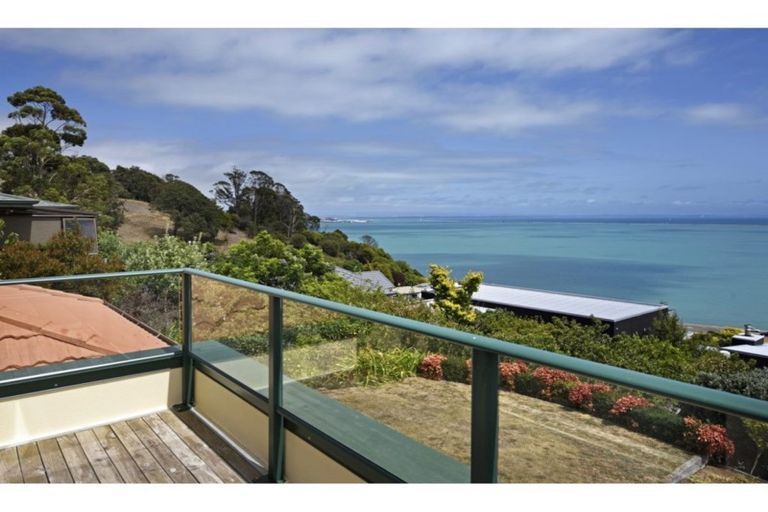 Photo of property in 10 Matuku Place, Atawhai, Nelson, 7010