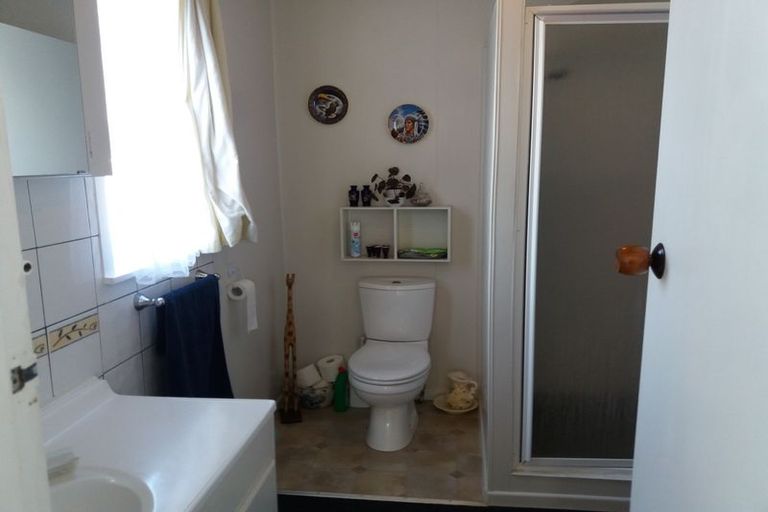 Photo of property in 22 Tauranga Road, Waihi, 3610