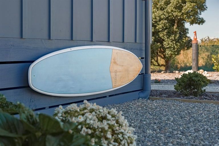 Photo of property in 22 Elley Drive, Carters Beach, Westport, 7825