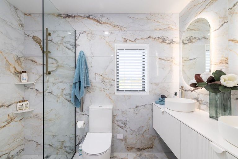 Photo of property in 19a Lakeside Drive, Pegasus, 7612