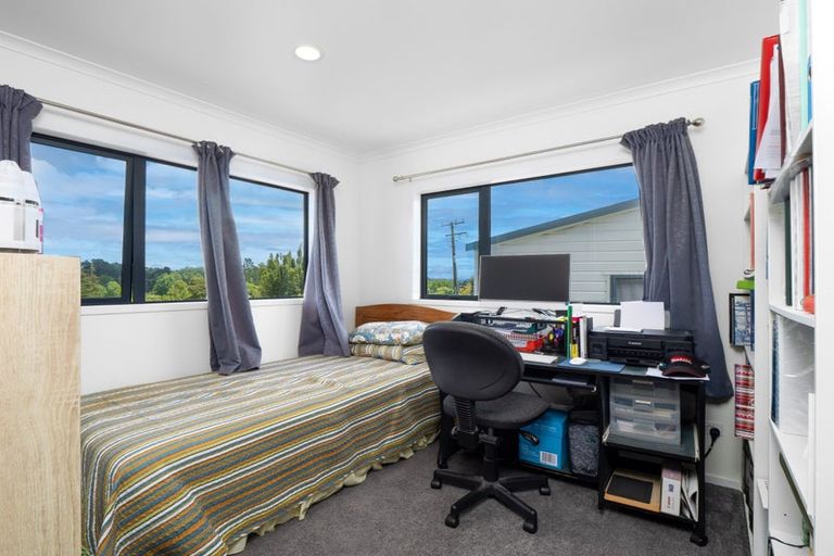 Photo of property in 25 North Road, Kawakawa, 0210