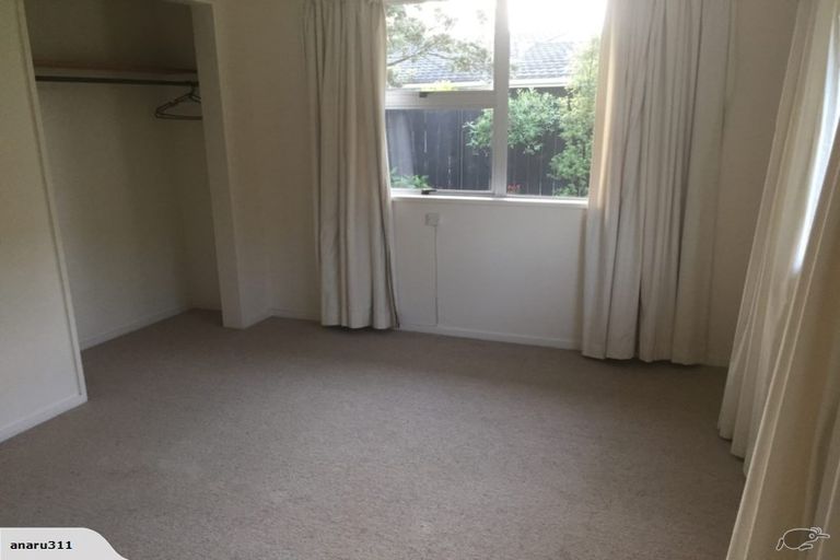 Photo of property in 23a Erin Street, Hokowhitu, Palmerston North, 4410