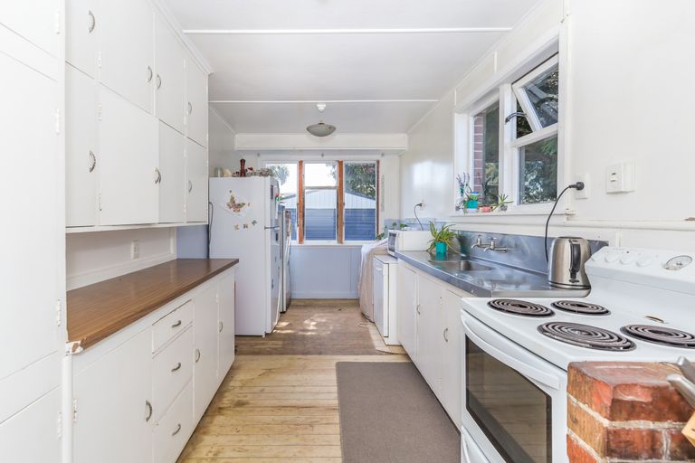 Photo of property in 9 Dix Street, Wigram, Christchurch, 8042