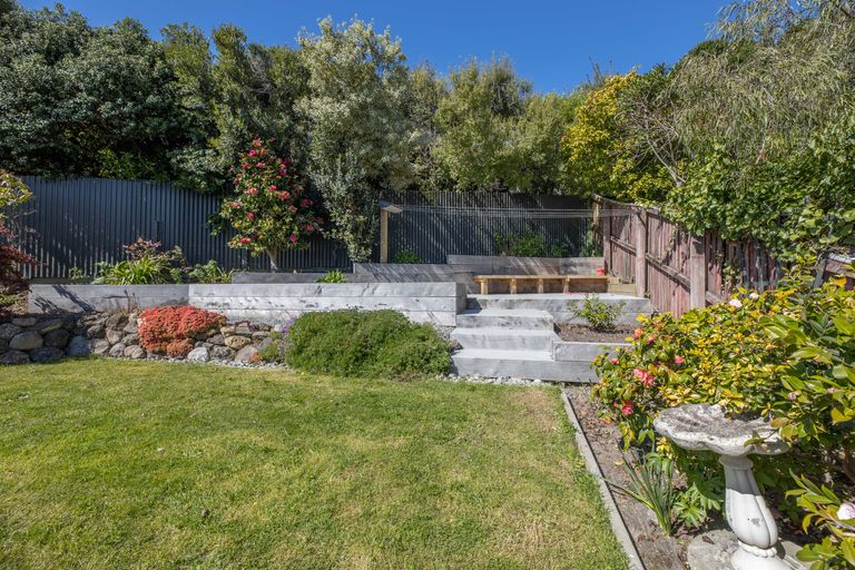Photo of property in 2/66 Parklands Drive, Huntsbury, Christchurch, 8022