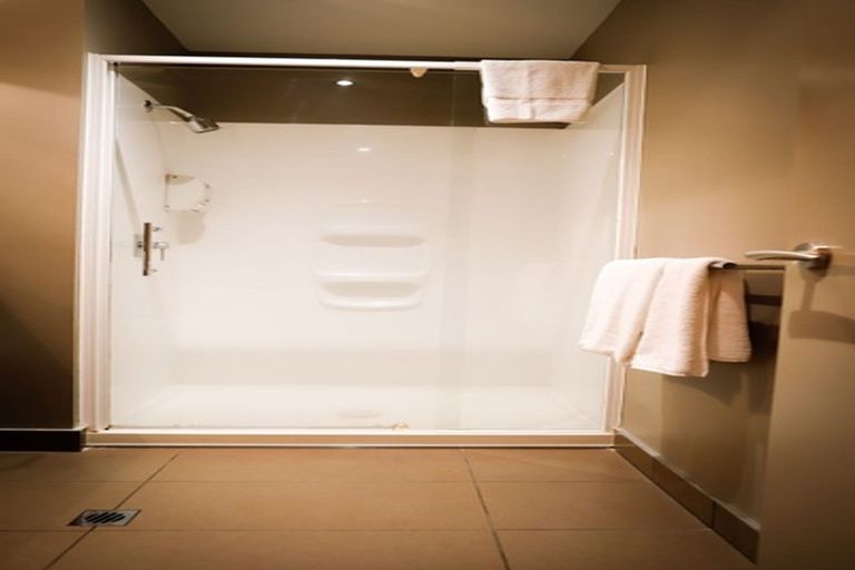 Photo of property in Celestion Waldorf, 805/19 Anzac Avenue, Auckland Central, Auckland, 1010