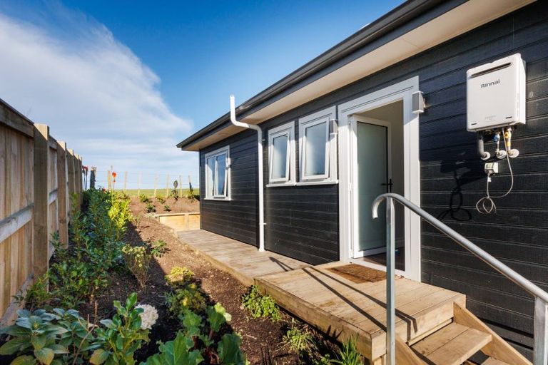 Photo of property in 319 Makirikiri Road, Crofton, Marton, 4787