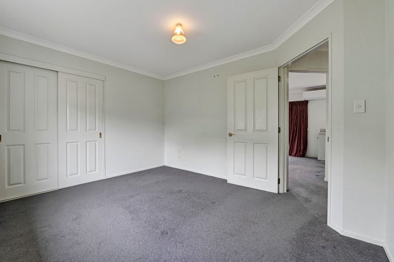 Photo of property in 4/32 Mill Road, Lower Vogeltown, New Plymouth, 4310