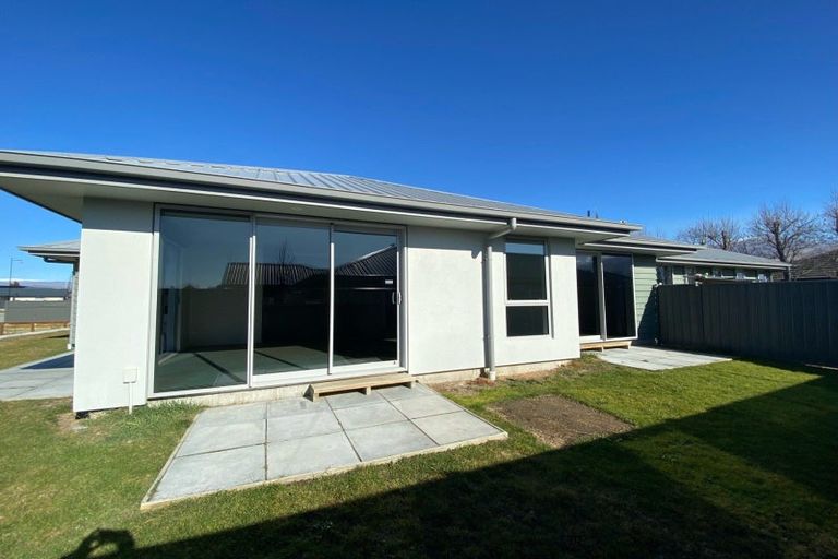 Photo of property in 4 Hosking Drive, Cromwell, 9310