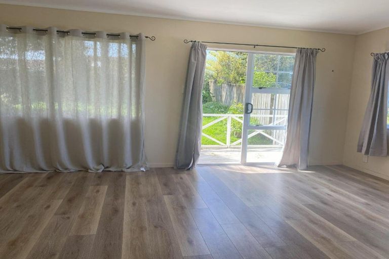 Photo of property in 181 Foley Quarry Road, Dairy Flat, Albany, 0792