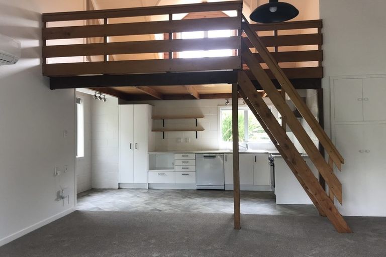 Photo of property in 149 Plantation Road, Wanaka, 9305