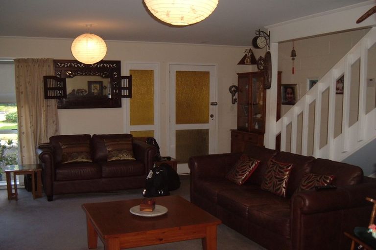 Photo of property in 1/24 Glynnbrooke Street, Te Atatu South, Auckland, 0610