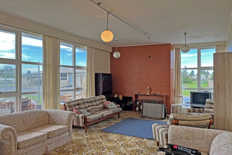 Photo of property in 34 Truby King Drive, Karitane, Waikouaiti, 9471