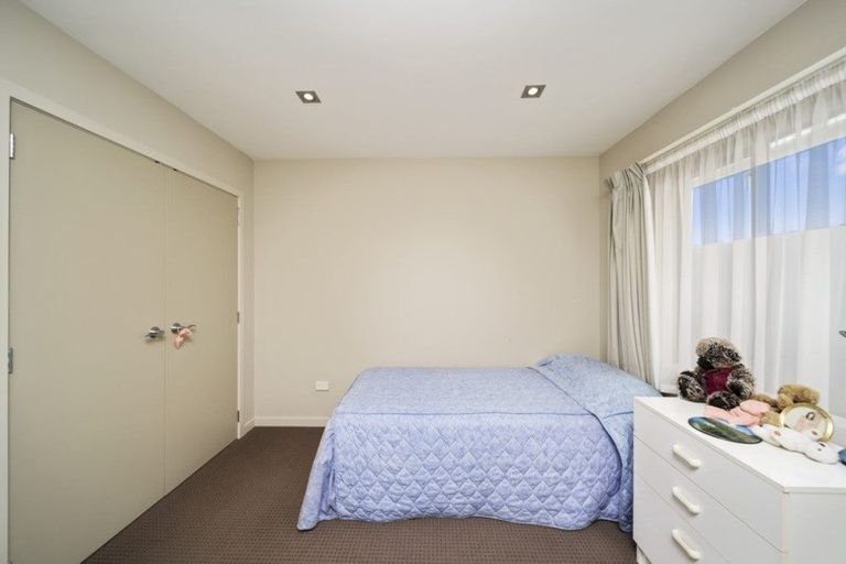 Photo of property in 44a Fitzroy Road, Fitzroy, New Plymouth, 4312