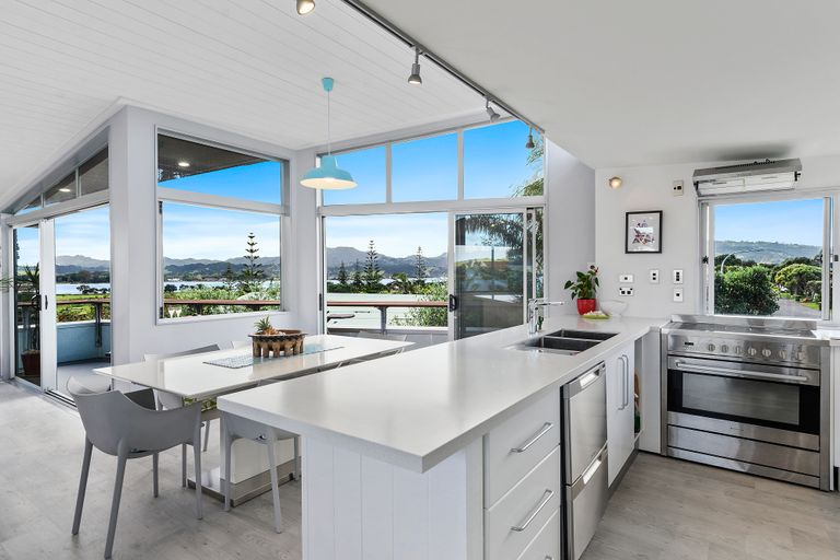 Photo of property in 22 Caroline Heights, Omaha, Warkworth, 0986