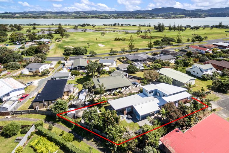 Photo of property in 22 Caroline Heights, Omaha, Warkworth, 0986