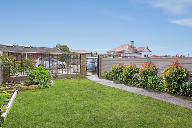 Photo of property in 7/107 Edinburgh Street, Pukekohe, 2120