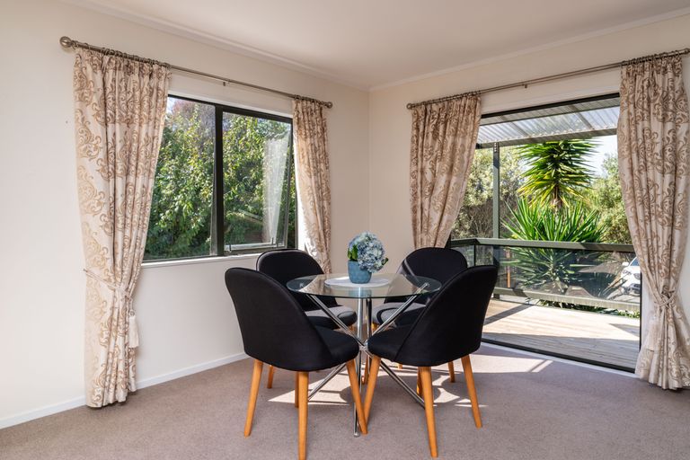 Photo of property in 235 Devich Road, Mangawhai, Kaiwaka, 0573