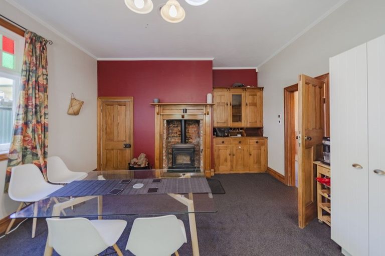 Photo of property in 158 Battery Road, Hospital Hill, Napier, 4110