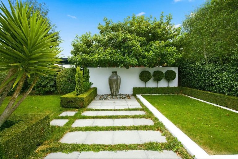 Photo of property in 43 Birkdale Drive, Shirley, Christchurch, 8061