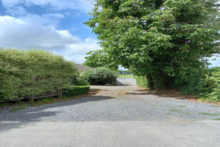 Photo of property in 50b Williams Street, Cambridge, 3434