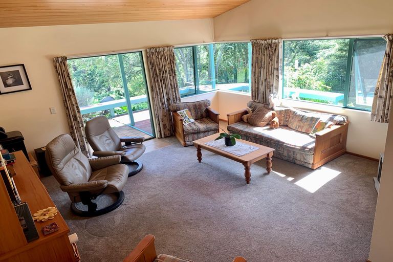Photo of property in 77b Hone Heke Road, Kerikeri, 0230