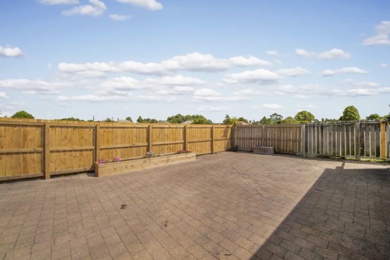 Photo of property in 9 Churchill Avenue, Maeroa, Hamilton, 3200