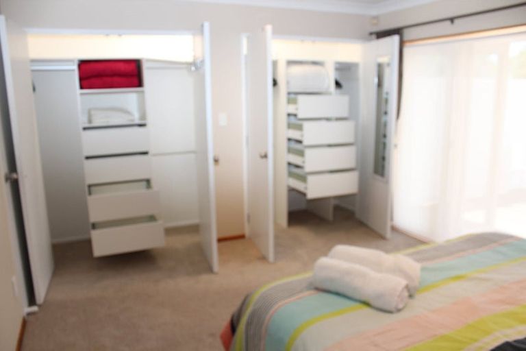 Photo of property in 38 Henson Road, Whitford, Howick, 2571