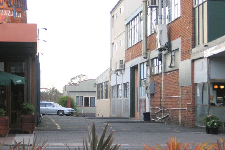 Photo of property in 5/238 Victoria Street, Hamilton Central, Hamilton, 3204