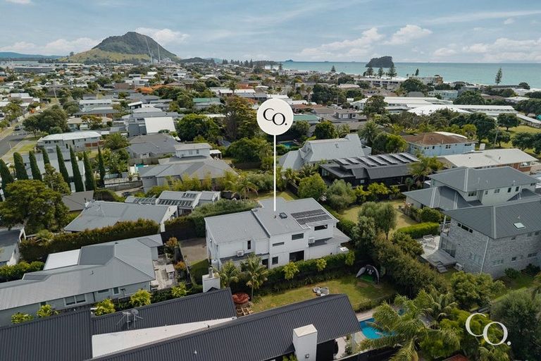 Photo of property in 69b Valley Road, Mount Maunganui, 3116