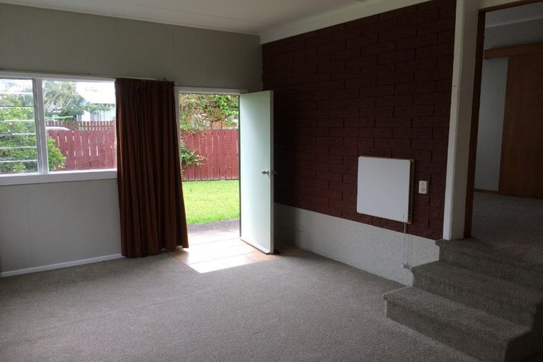 Photo of property in 42 Alderson Road, Fairview Downs, Hamilton, 3214