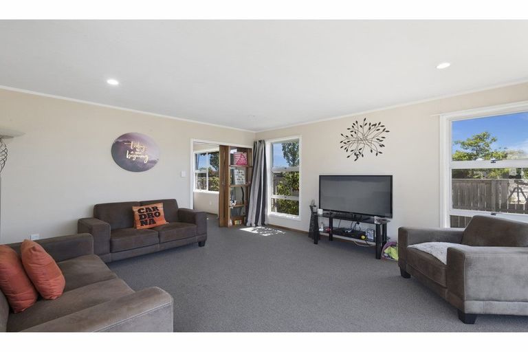 Photo of property in 782a Main North Road, Belfast, Christchurch, 8051