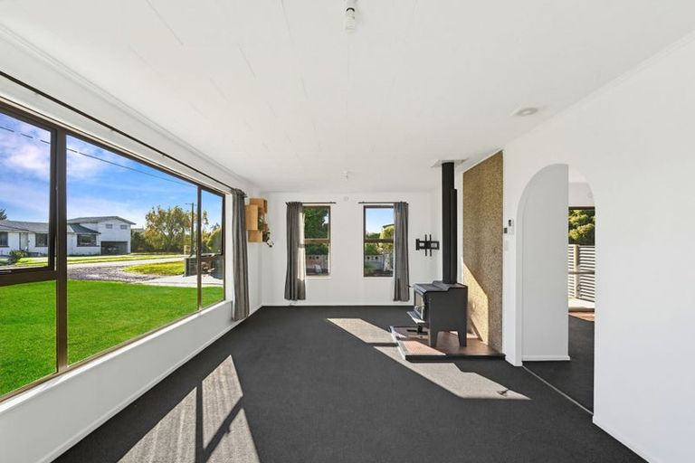 Photo of property in 30 Norfolk Street, Riversdale, 9776