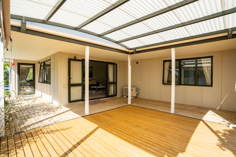 Photo of property in 235 Devich Road, Mangawhai, Kaiwaka, 0573