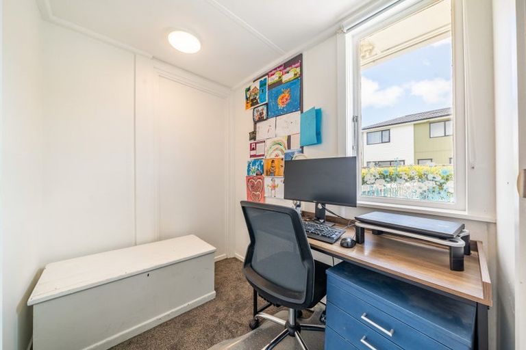 Photo of property in 6 Piko Street, Titahi Bay, Porirua, 5022