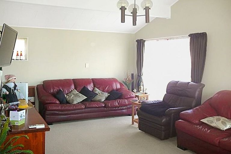 Photo of property in 25 Burtts Road, Durie Hill, Whanganui, 4500