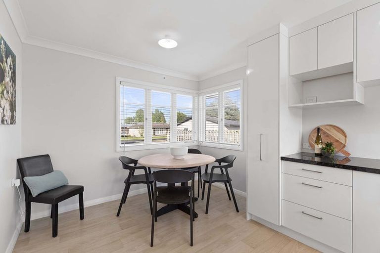 Photo of property in 2 Clarke Avenue, Te Aroha, 3320