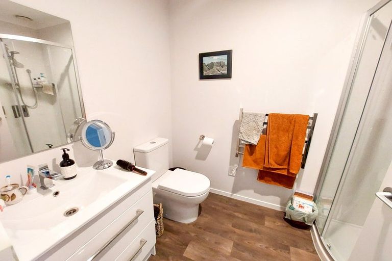 Photo of property in 8 Pippa Lane, Chartwell, Hamilton, 3281