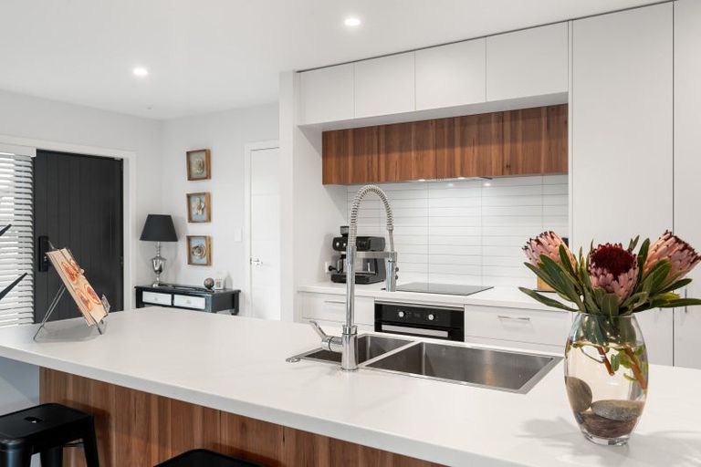 Photo of property in 32 Tuatahi Avenue, Solway, Masterton, 5810