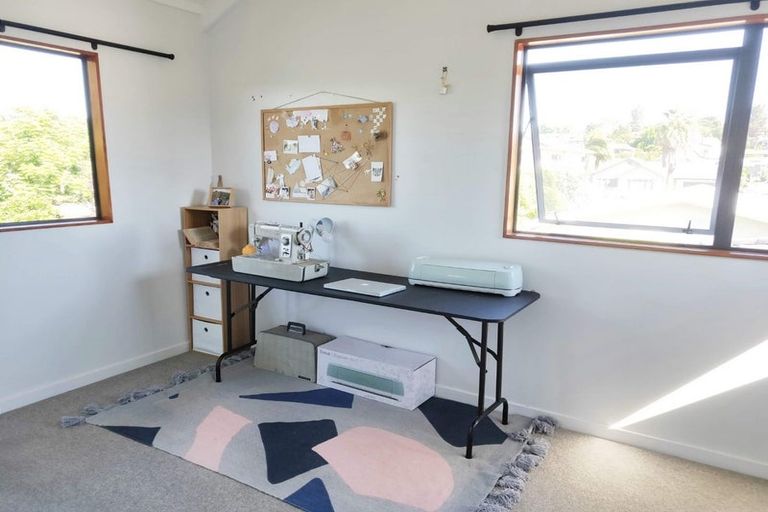 Photo of property in 44a Sylvania Drive, Matua, Tauranga, 3110