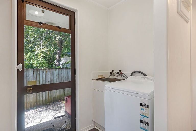 Photo of property in 9 Ledger Close, Richmond, 7020