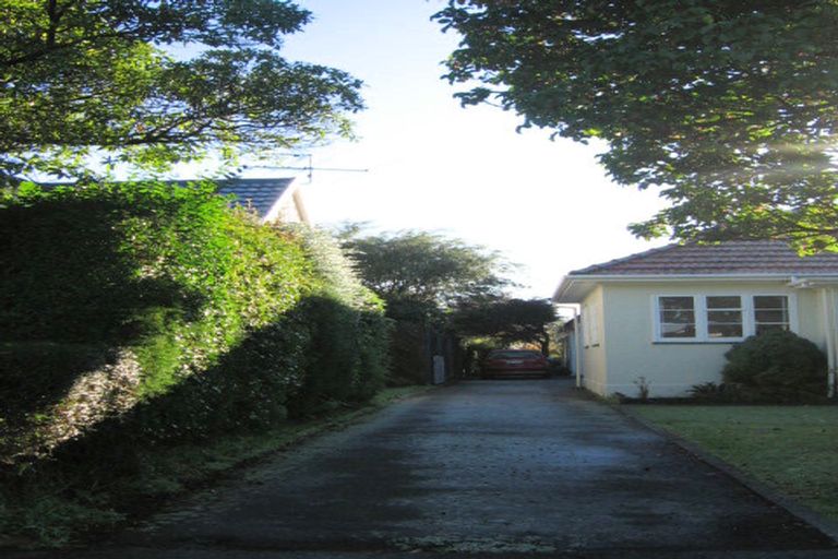 Photo of property in 199 Knights Road, Hutt Central, Lower Hutt, 5011